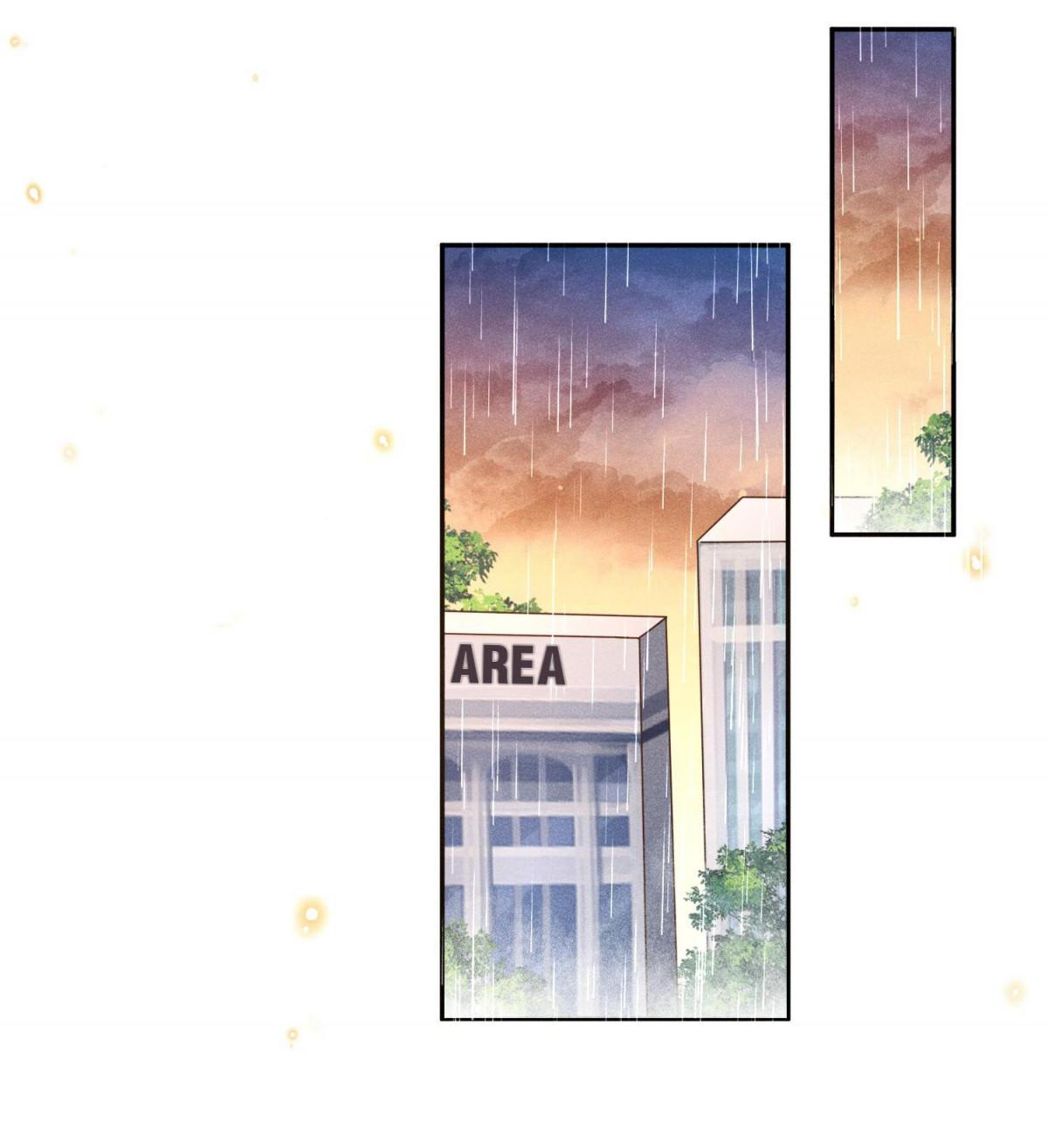 See You Never [Official] - Episode 1 manhwa