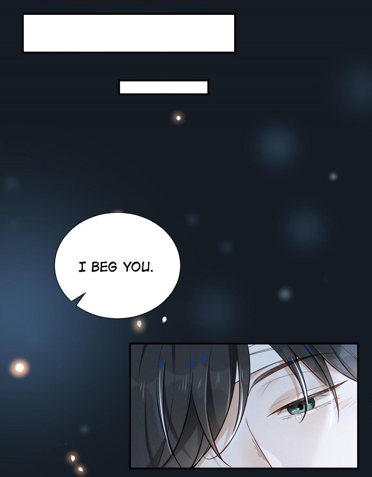 See You Never [Official] - Episode 12 manhwa