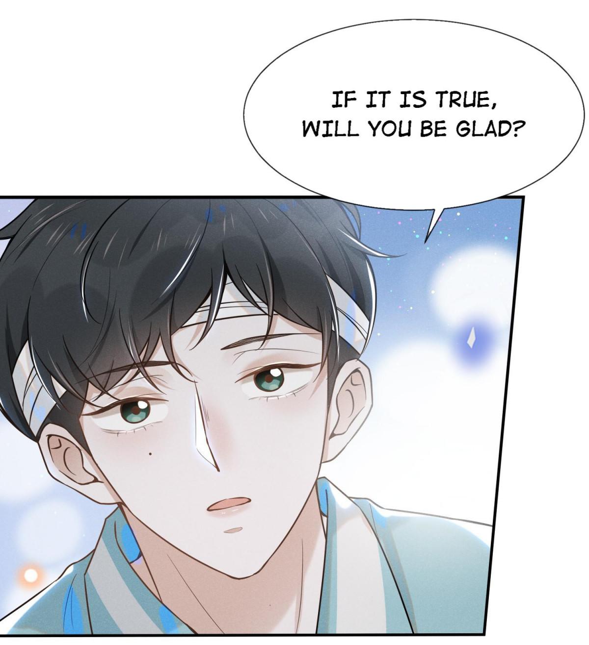 See You Never [Official] - Episode 12 manhwa