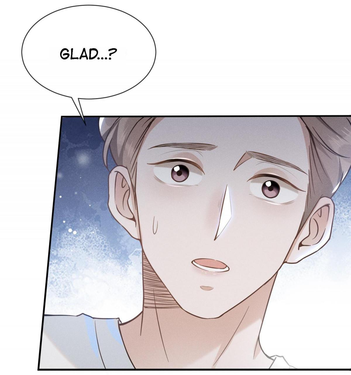 See You Never [Official] - Episode 12 manhwa