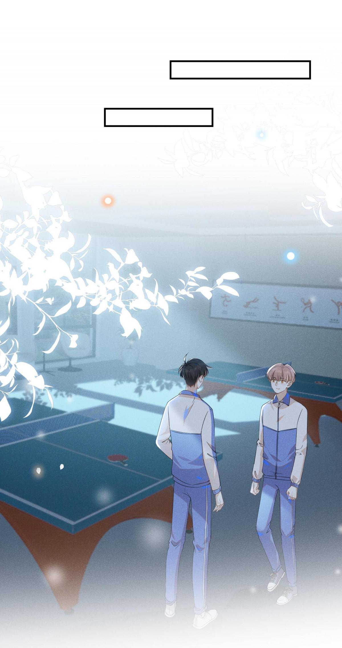 See You Never [Official] - Episode 13 manhwa