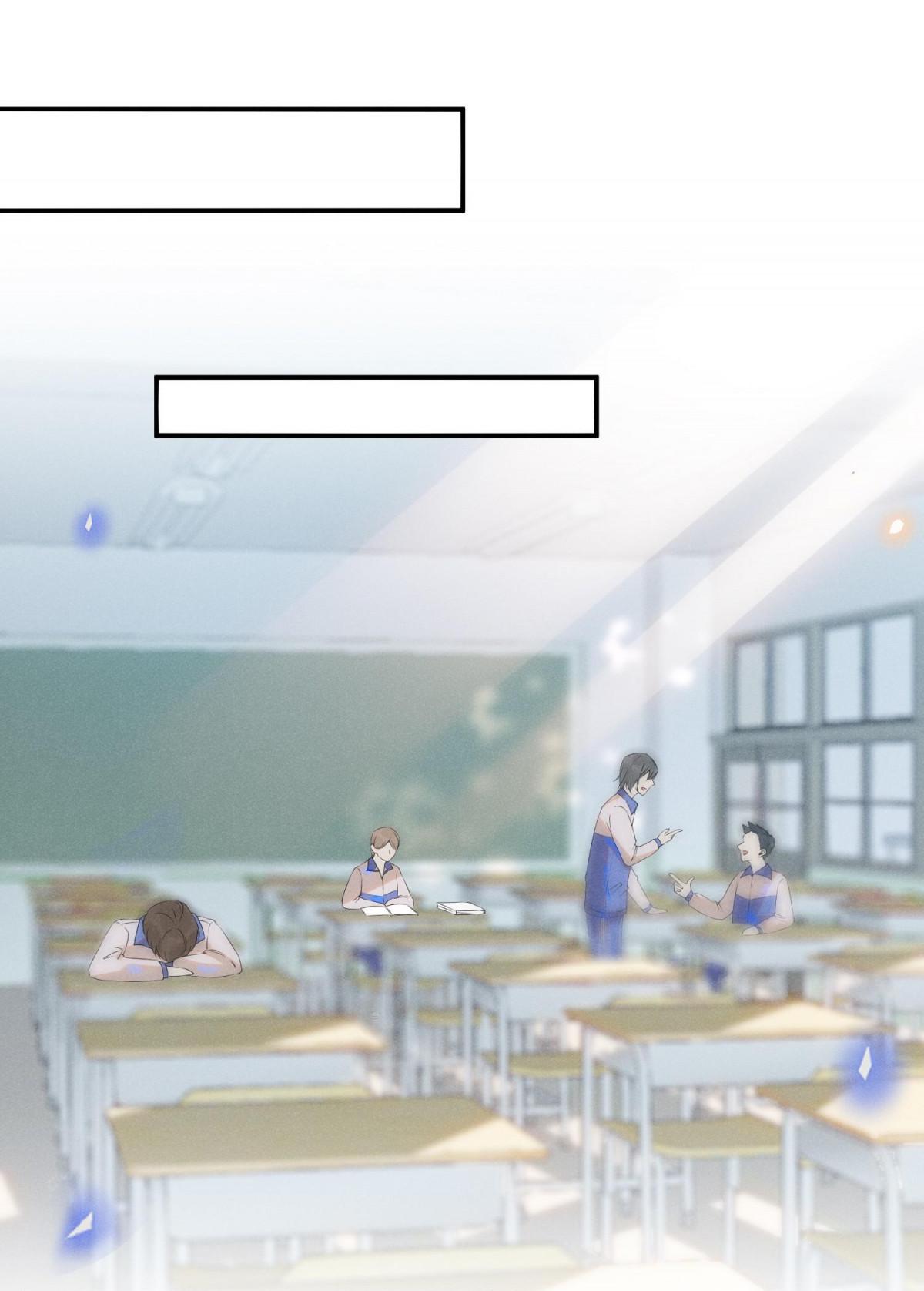 See You Never [Official] - Episode 14 manhwa