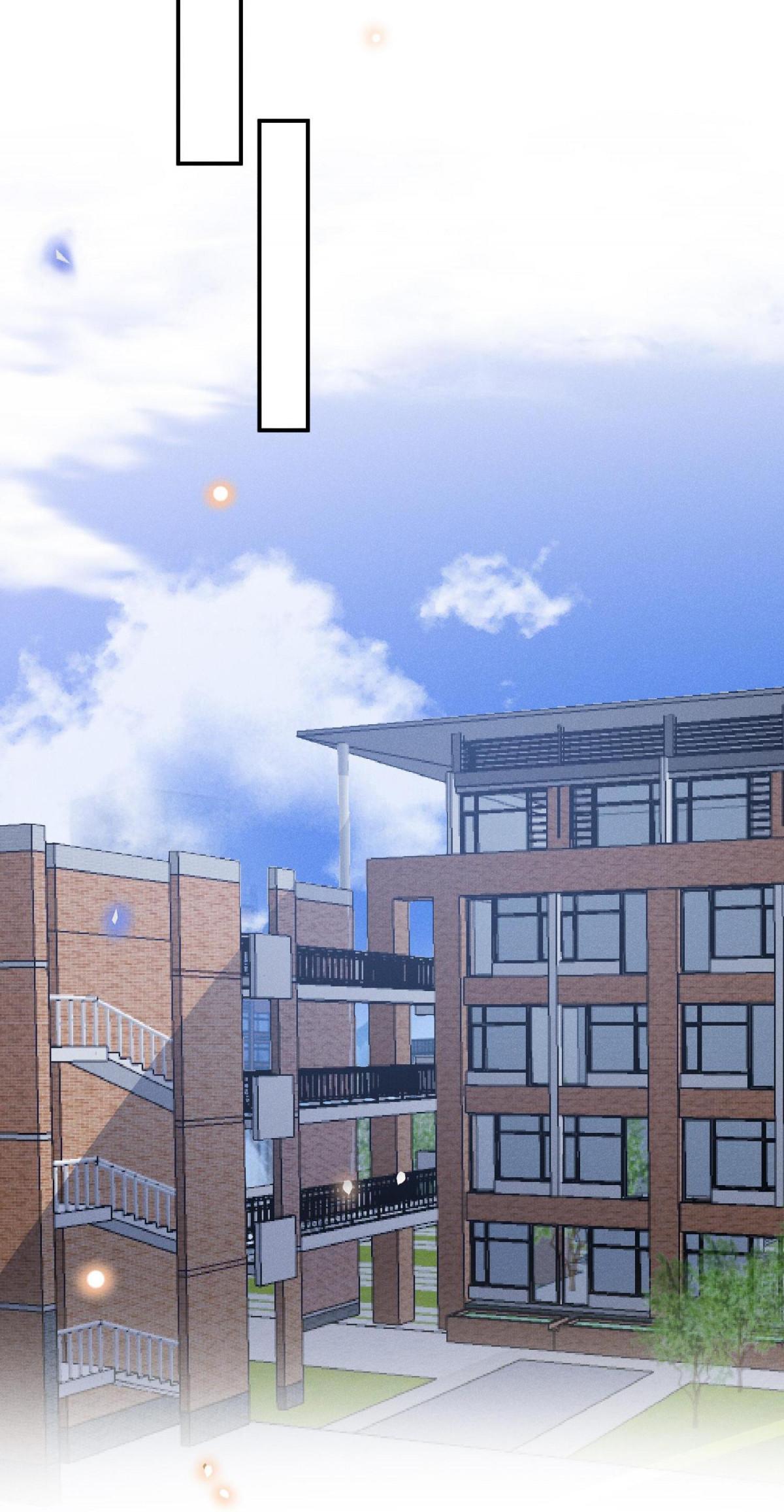 See You Never [Official] - Episode 17 manhwa