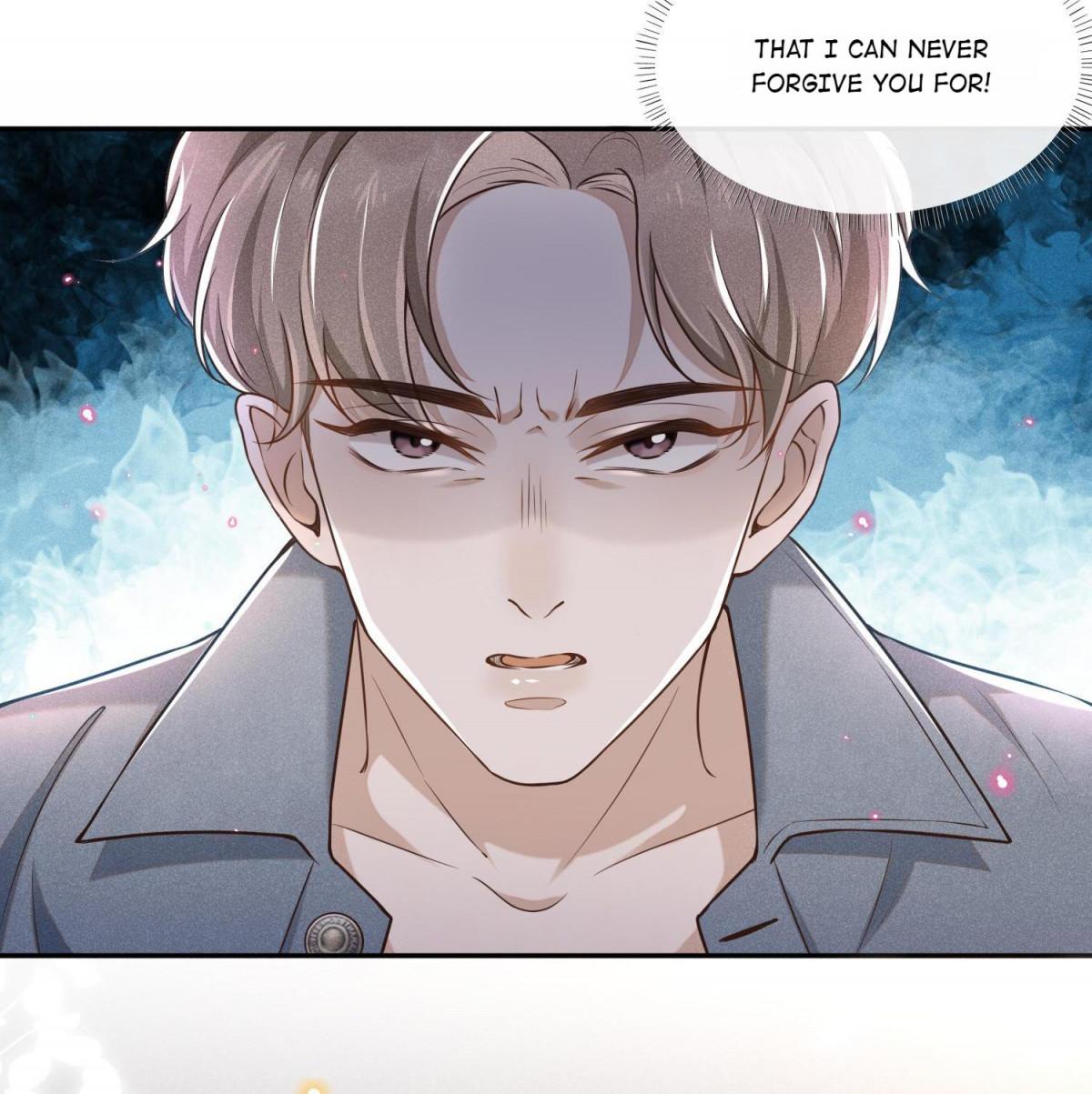 See You Never [Official] - Episode 2 manhwa