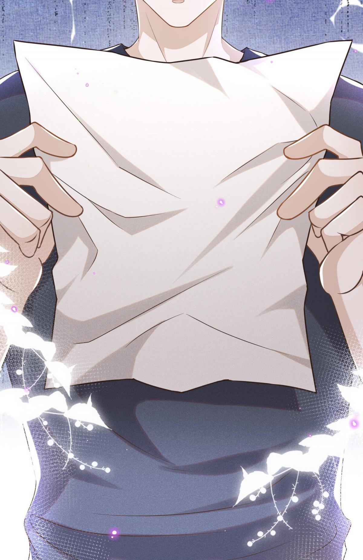 See You Never [Official] - Episode 2 manhwa