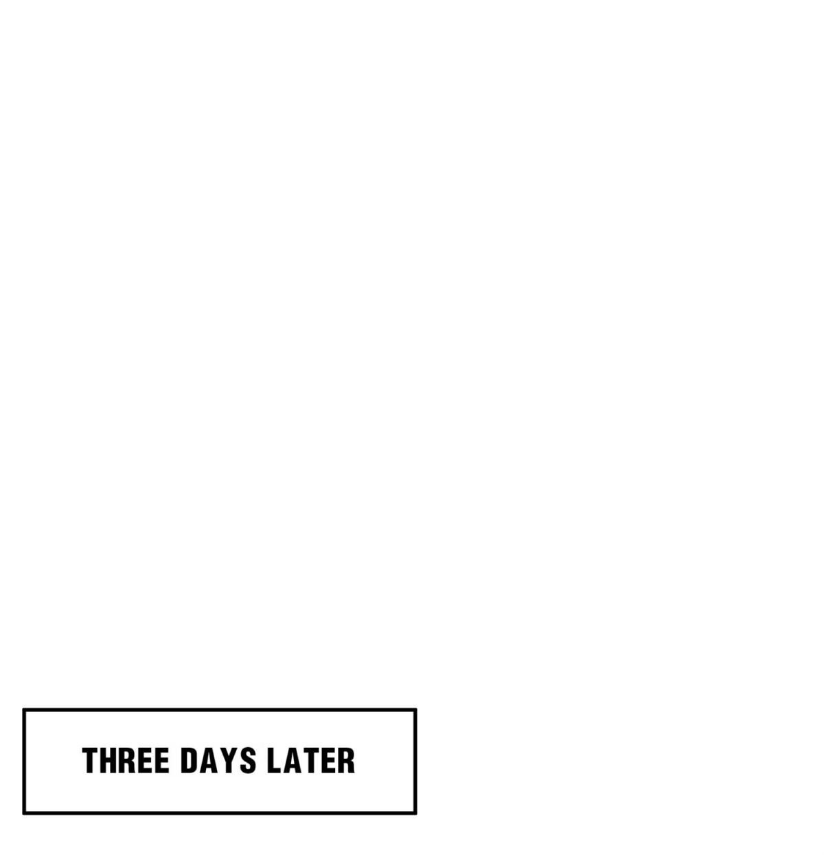 See You Never [Official] - Episode 3 manhwa