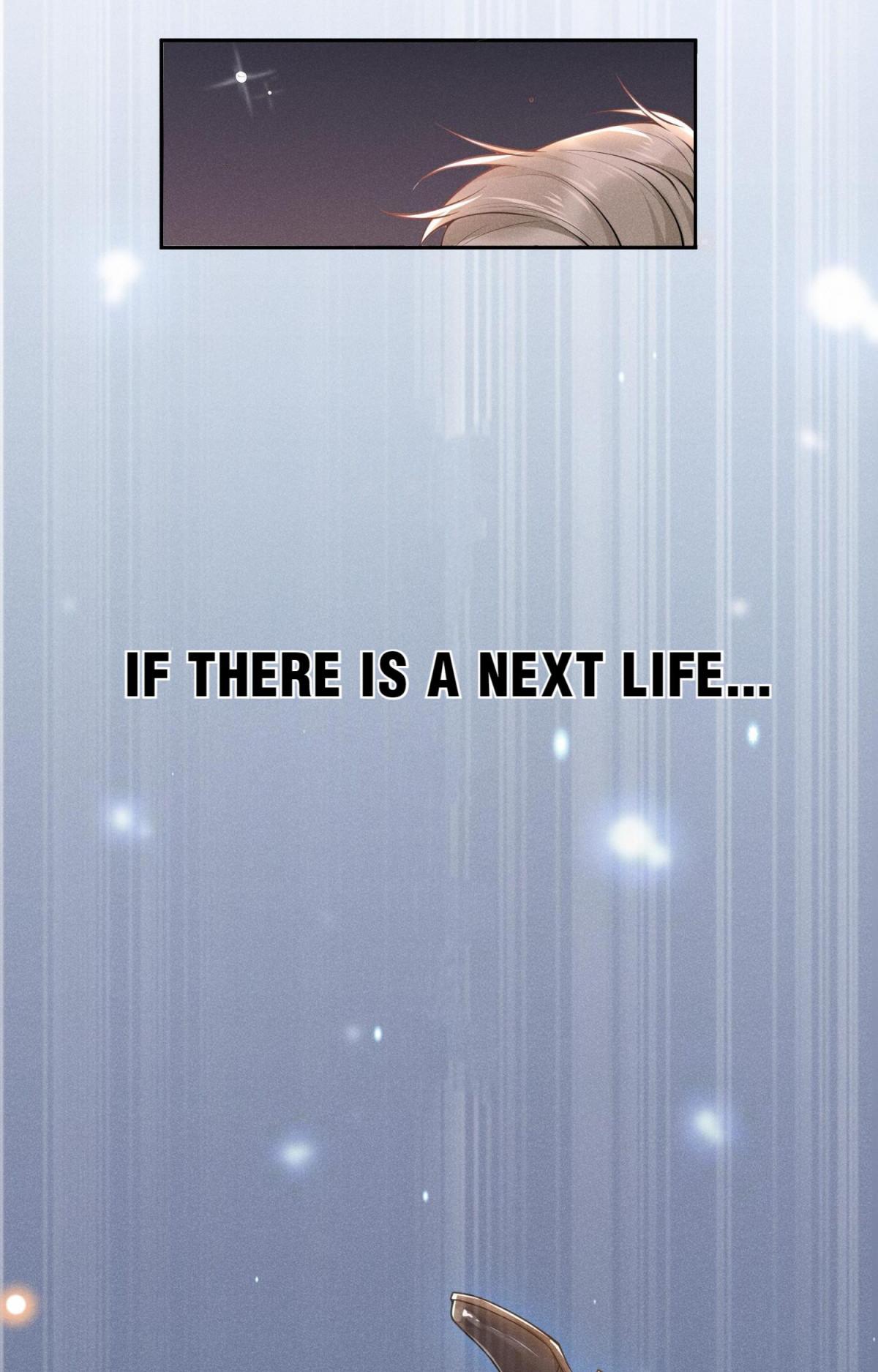 See You Never [Official] - Episode 4 manhwa