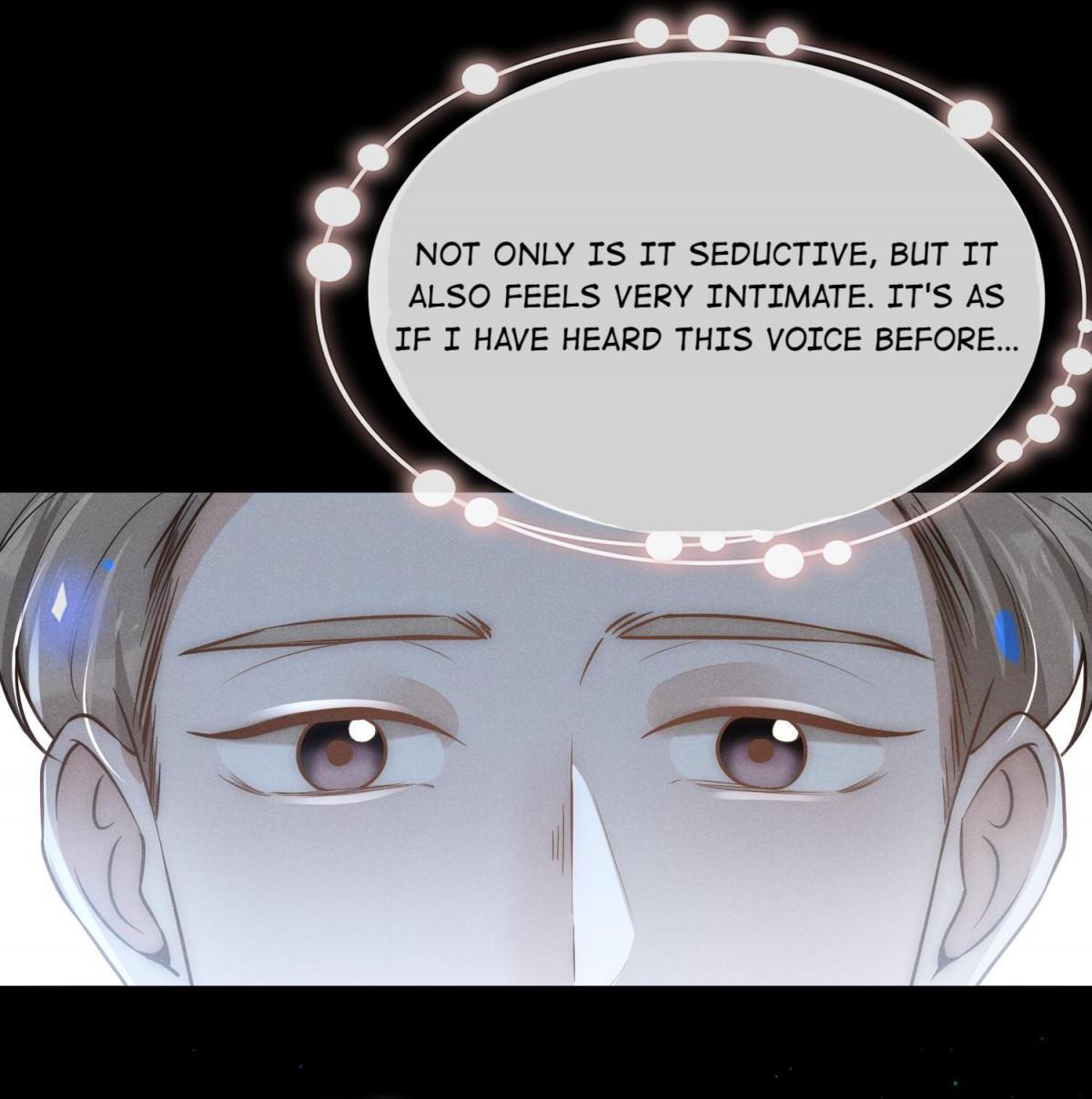 See You Never [Official] - Episode 9 manhwa