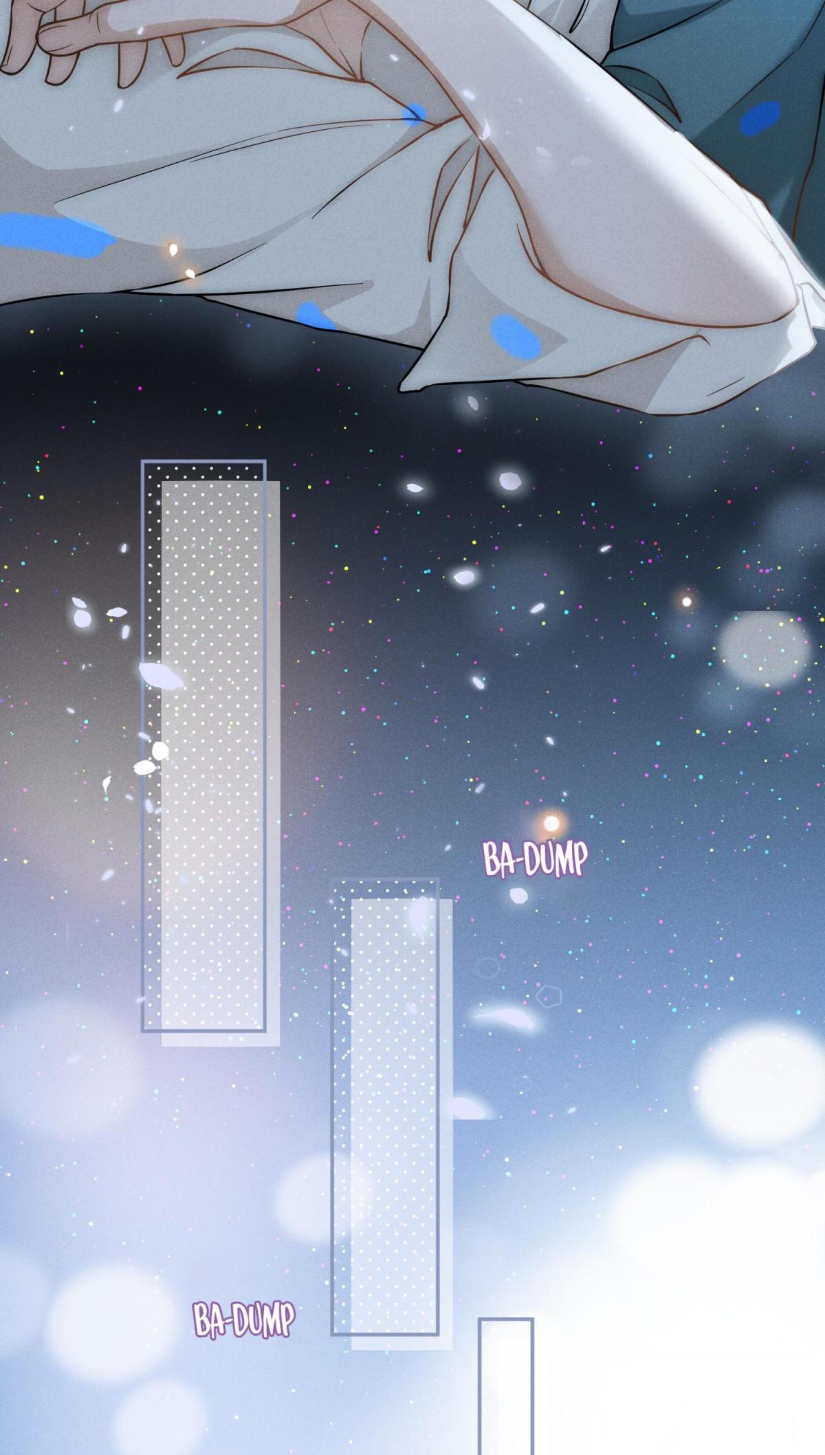 See You Never [Official] - Episode 9 manhwa