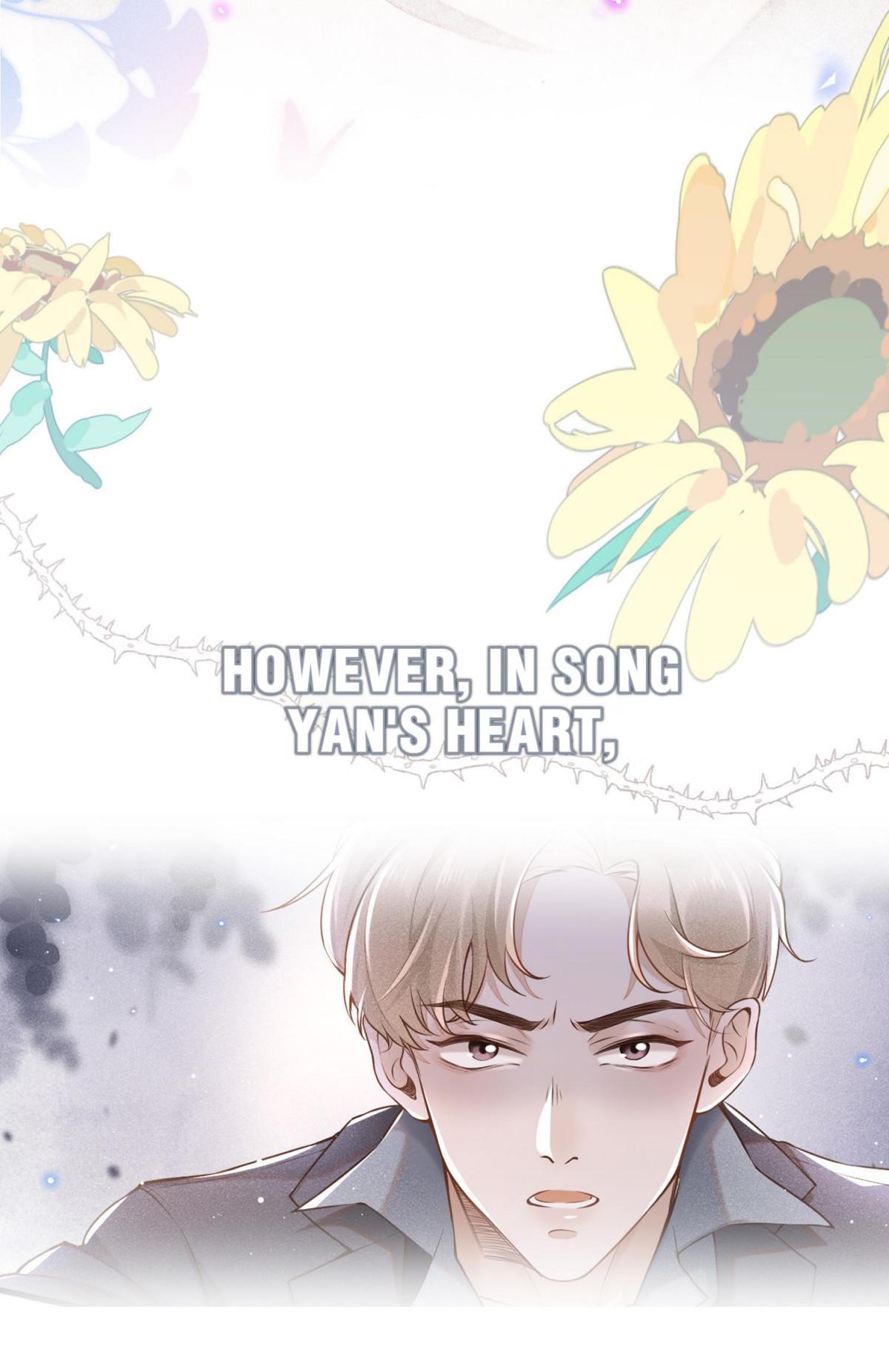See You Never [Official] - Preview manhwa