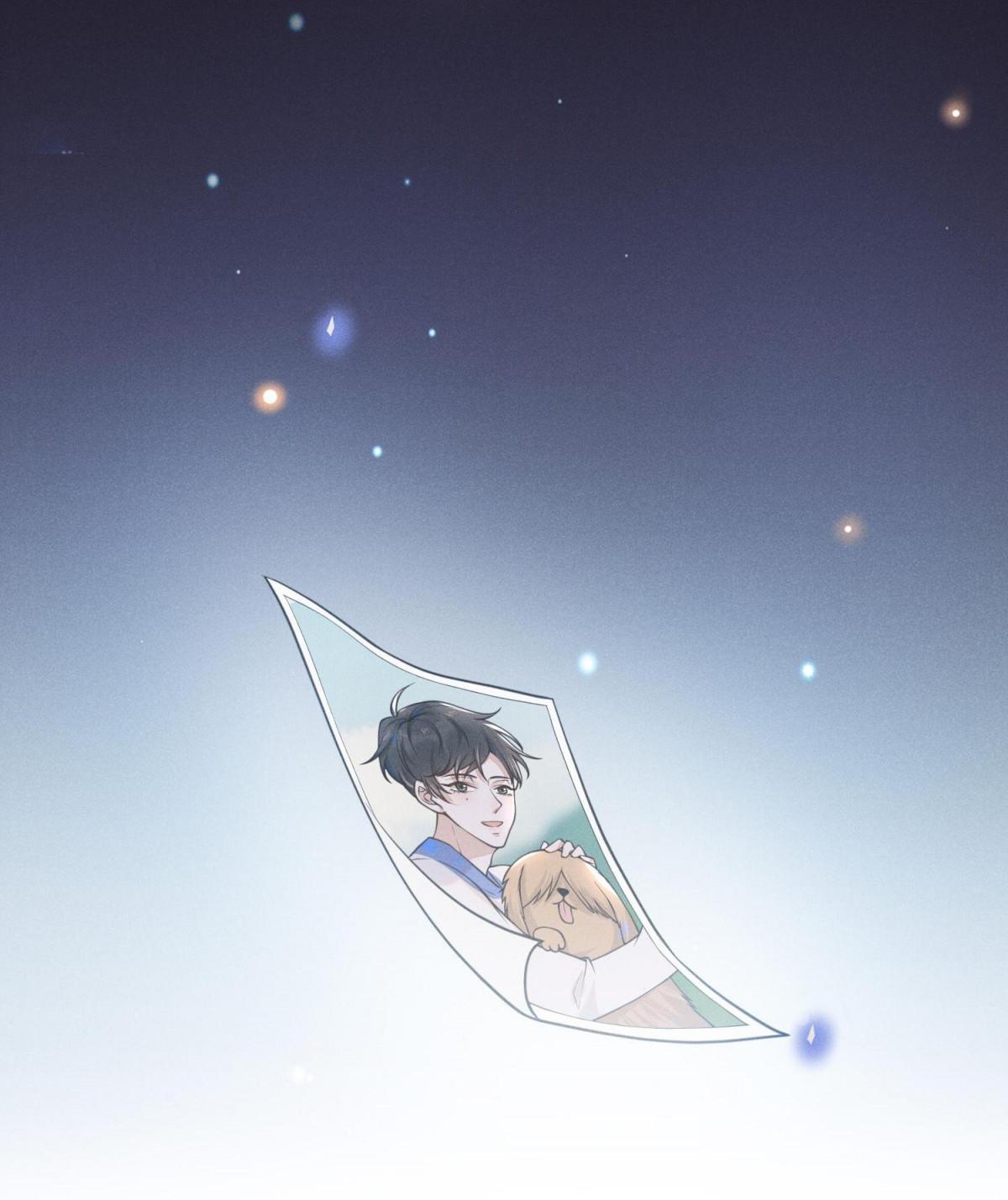 See You Never [Official] - Preview manhwa