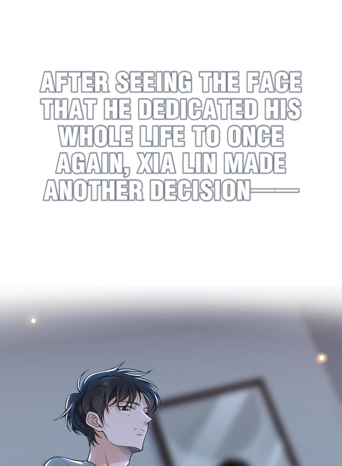 See You Never [Official] - Preview manhwa