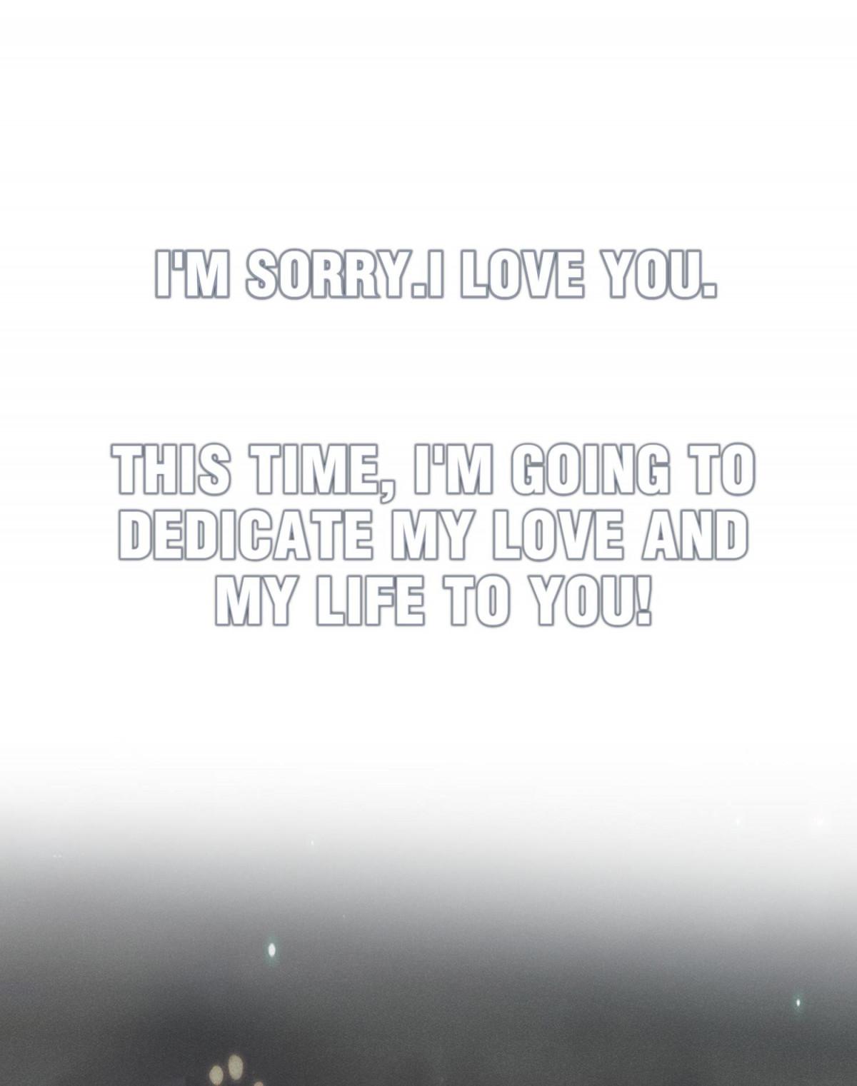 See You Never [Official] - Preview manhwa