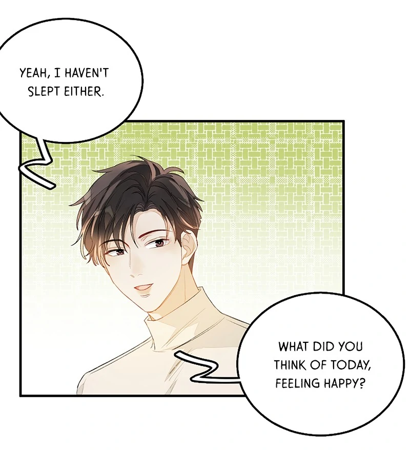 My 4 Backup Dancers and I [Official] - Chapter 46 manhwa