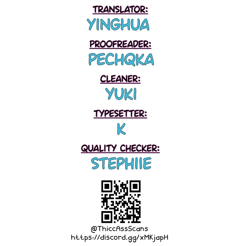 My 4 Backup Dancers and I [Official] - Chapter 47 manhwa