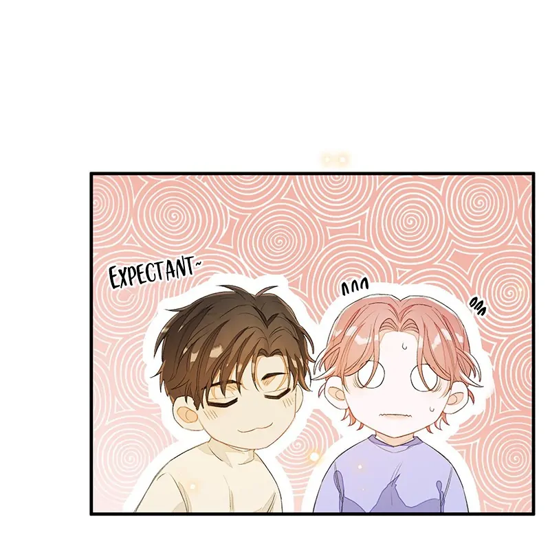 My 4 Backup Dancers and I [Official] - Chapter 47 manhwa