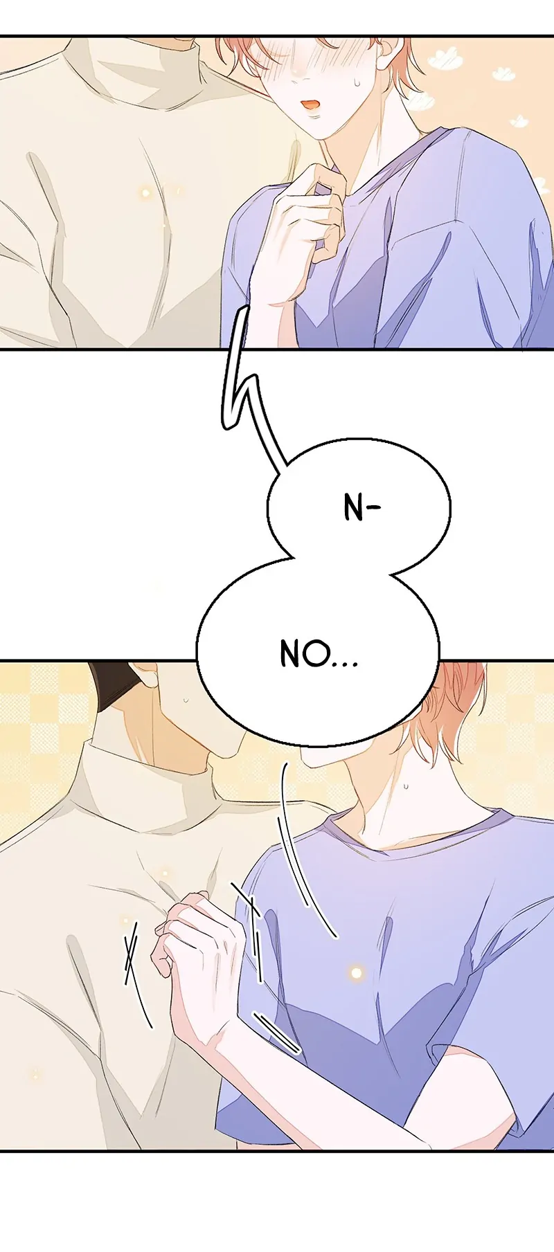 My 4 Backup Dancers and I [Official] - Chapter 47 manhwa