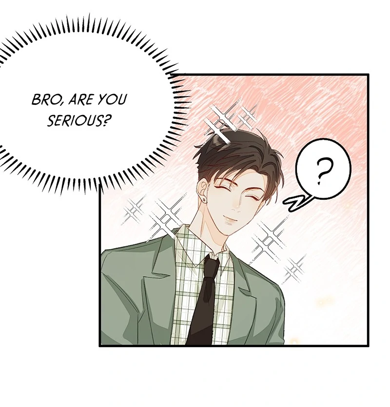 My 4 Backup Dancers and I [Official] - Chapter 47 manhwa