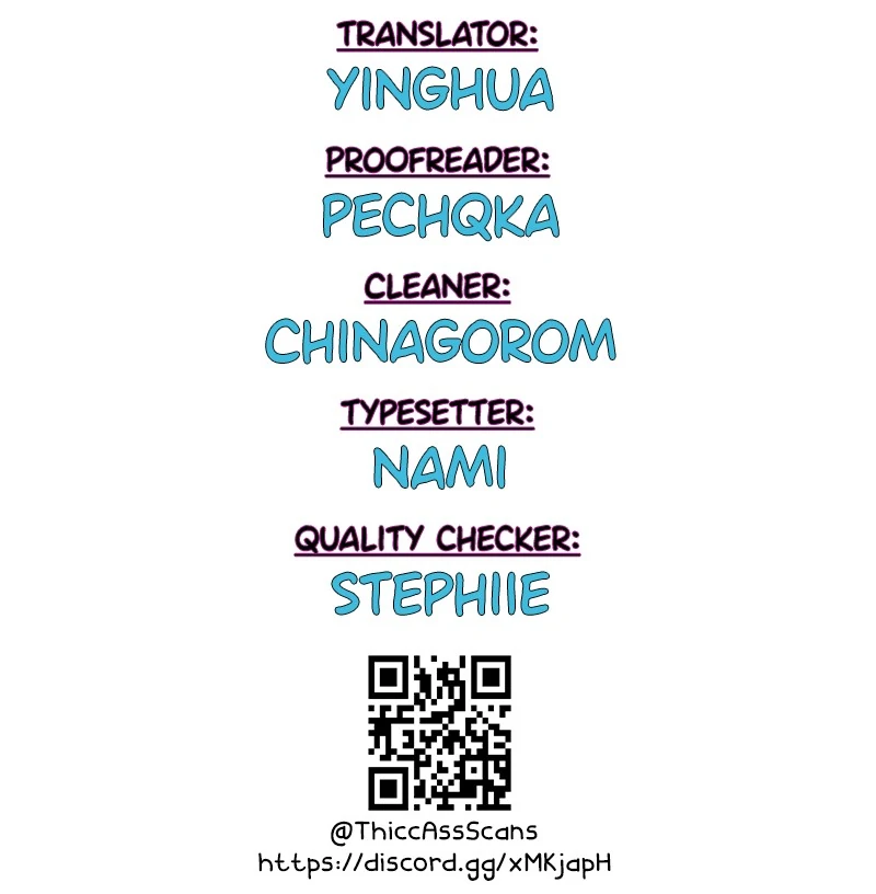 My 4 Backup Dancers and I [Official] - Chapter 48 manhwa