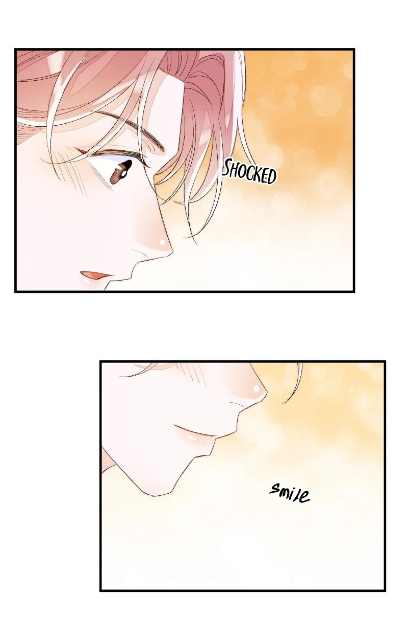 My 4 Backup Dancers and I [Official] - Chapter 48 manhwa