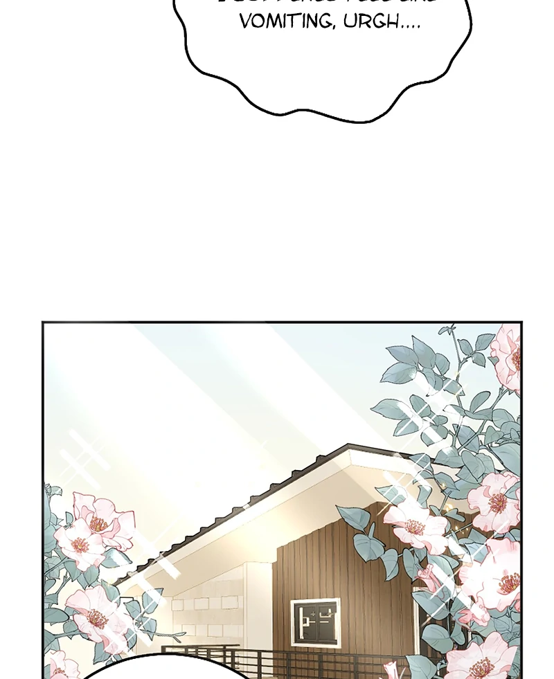 My 4 Backup Dancers and I [Official] - Chapter 51 manhwa