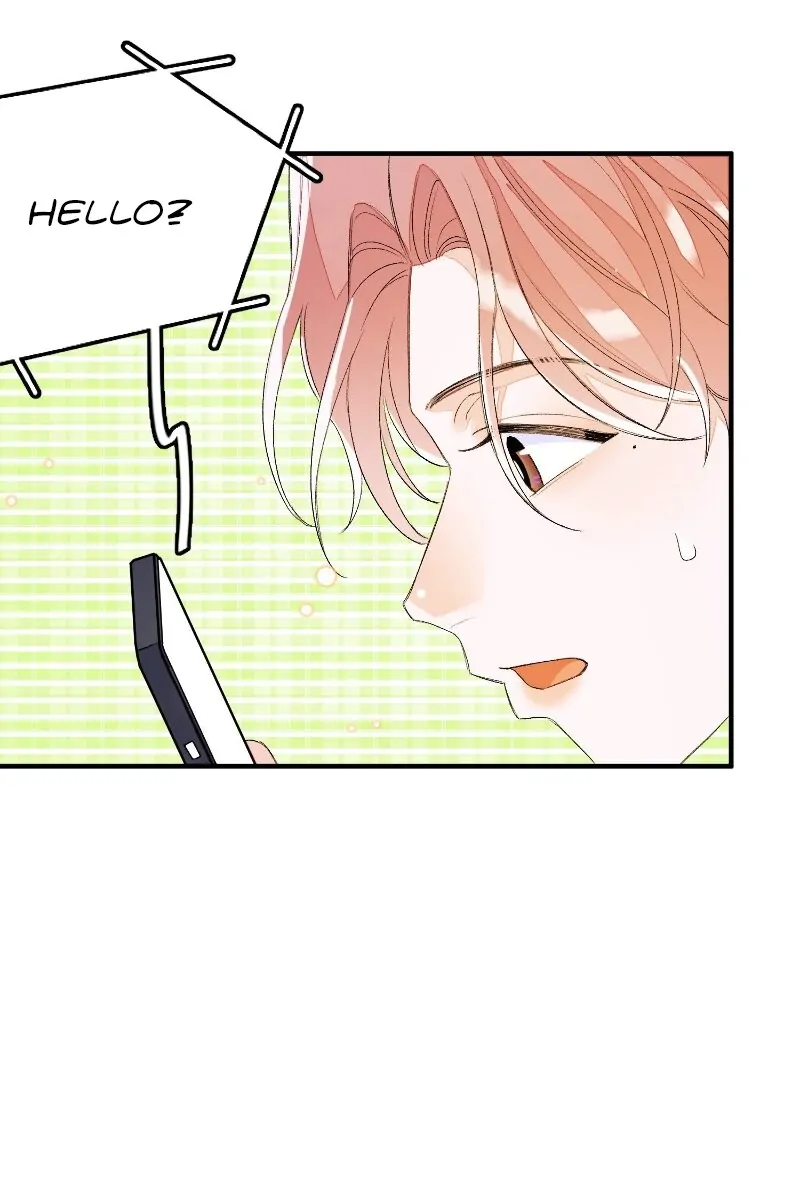 My 4 Backup Dancers and I [Official] - Chapter 52 manhwa