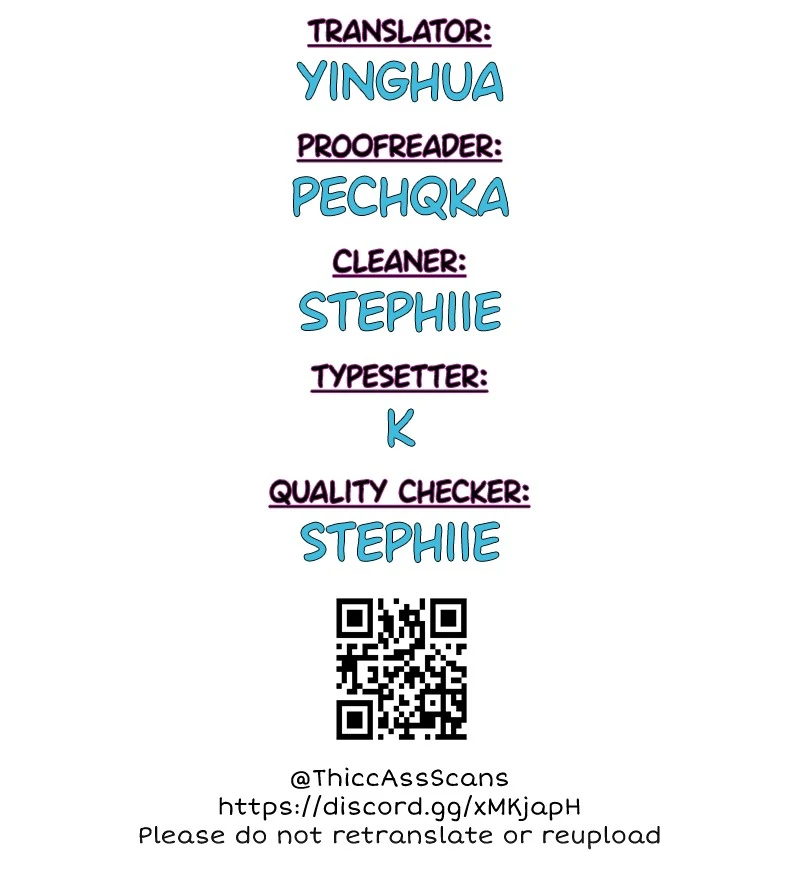My 4 Backup Dancers and I [Official] - Chapter 53 manhwa