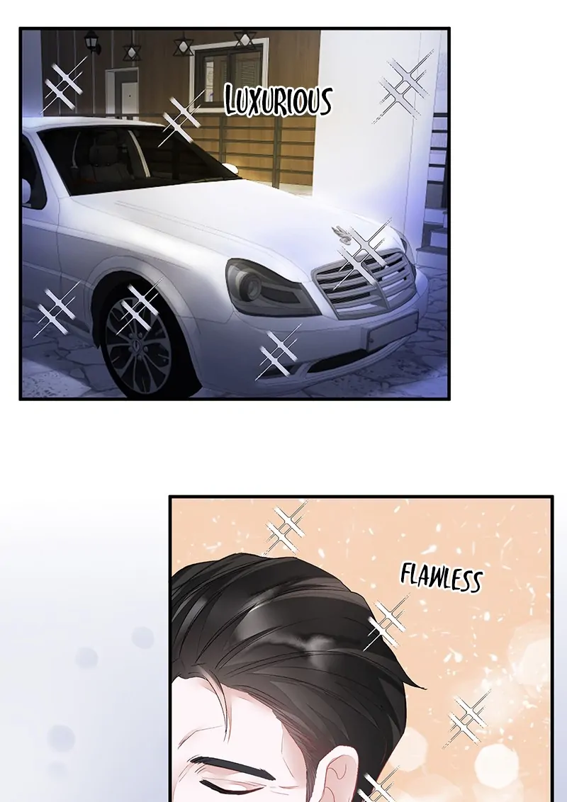 My 4 Backup Dancers and I [Official] - Chapter 53 manhwa