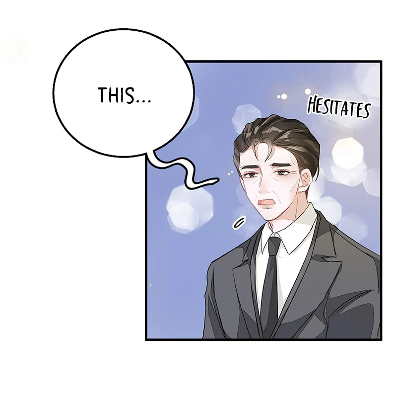 My 4 Backup Dancers and I [Official] - Chapter 53 manhwa