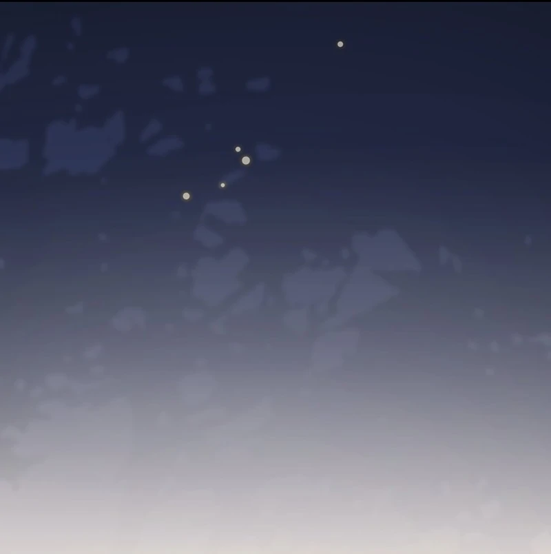 My 4 Backup Dancers and I [Official] - Chapter 53 manhwa