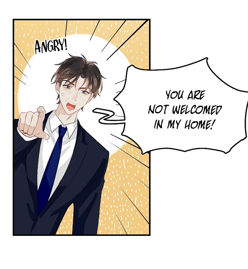 My 4 Backup Dancers and I [Official] - Chapter 53 manhwa