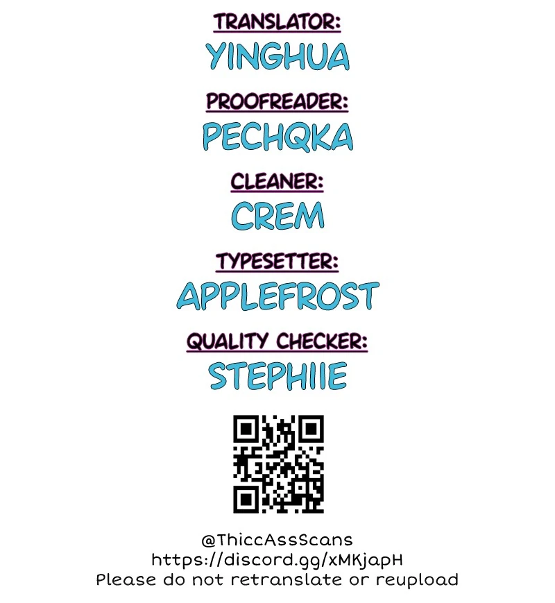 My 4 Backup Dancers and I [Official] - Chapter 54 manhwa