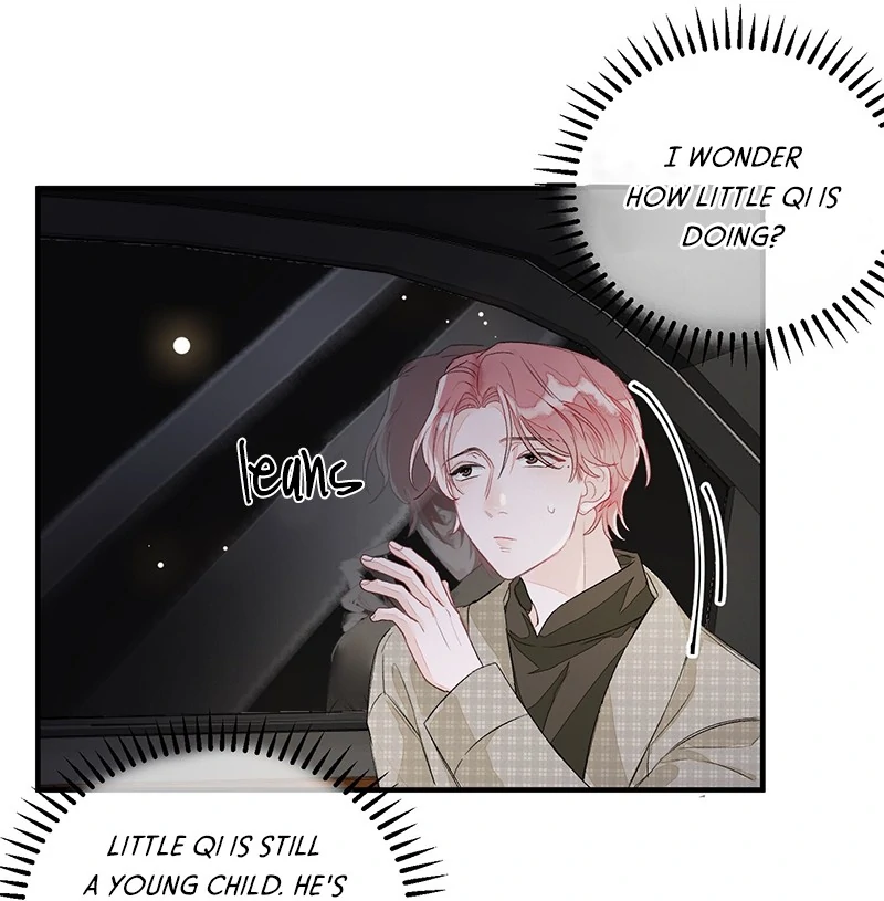 My 4 Backup Dancers and I [Official] - Chapter 54 manhwa
