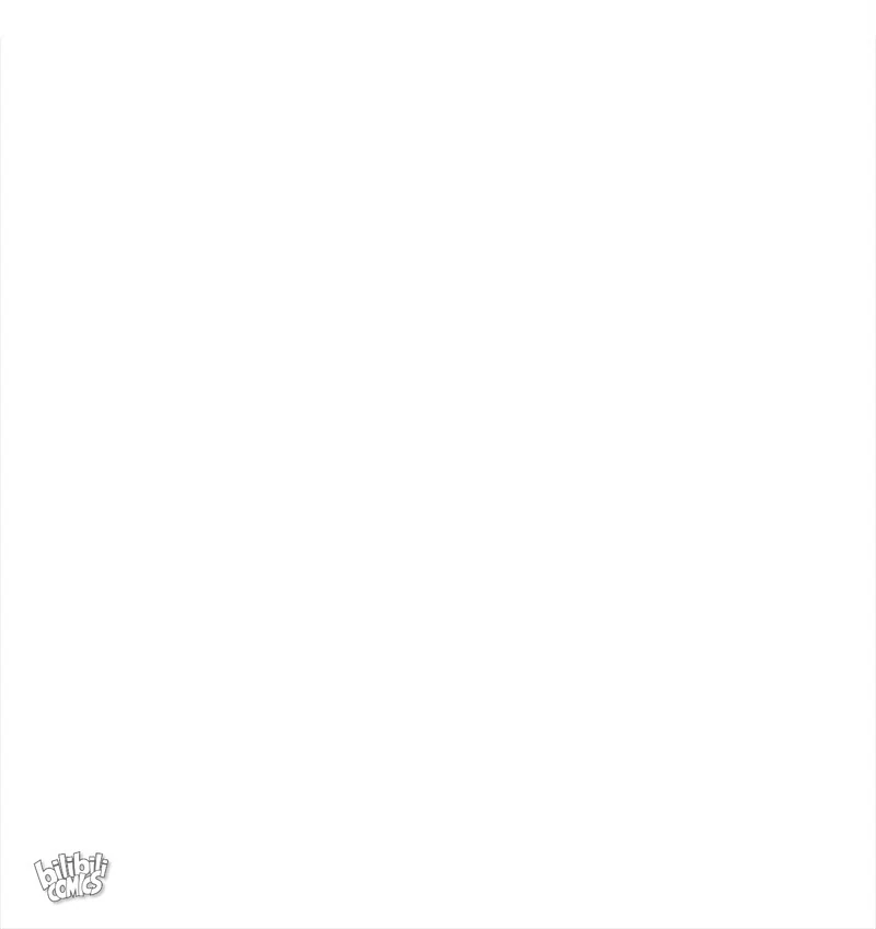 My 4 Backup Dancers and I [Official] - Chapter 54 manhwa