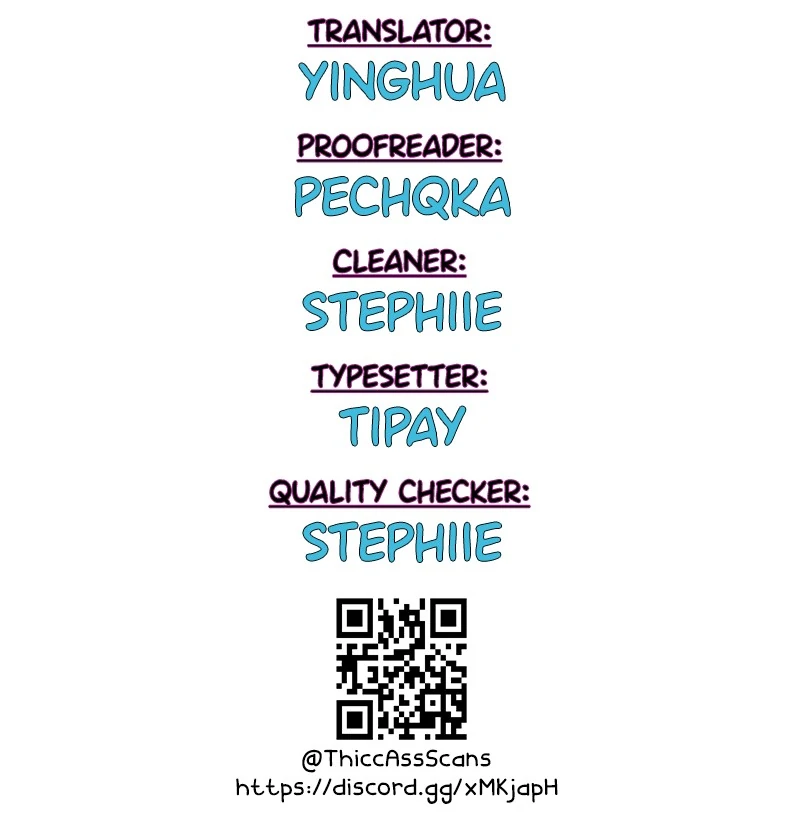 My 4 Backup Dancers and I [Official] - Chapter 55 manhwa