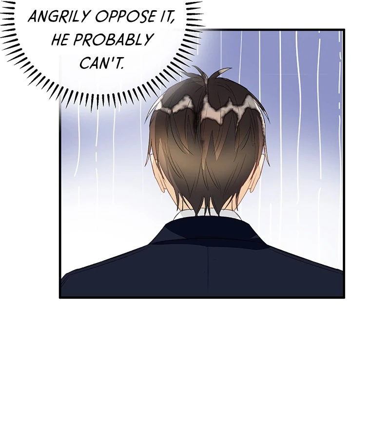 My 4 Backup Dancers and I [Official] - Chapter 55 manhwa