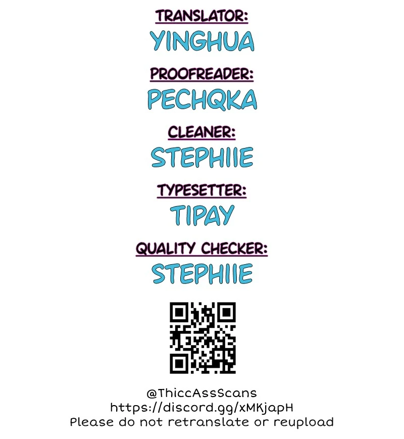 My 4 Backup Dancers and I [Official] - Chapter 56 manhwa