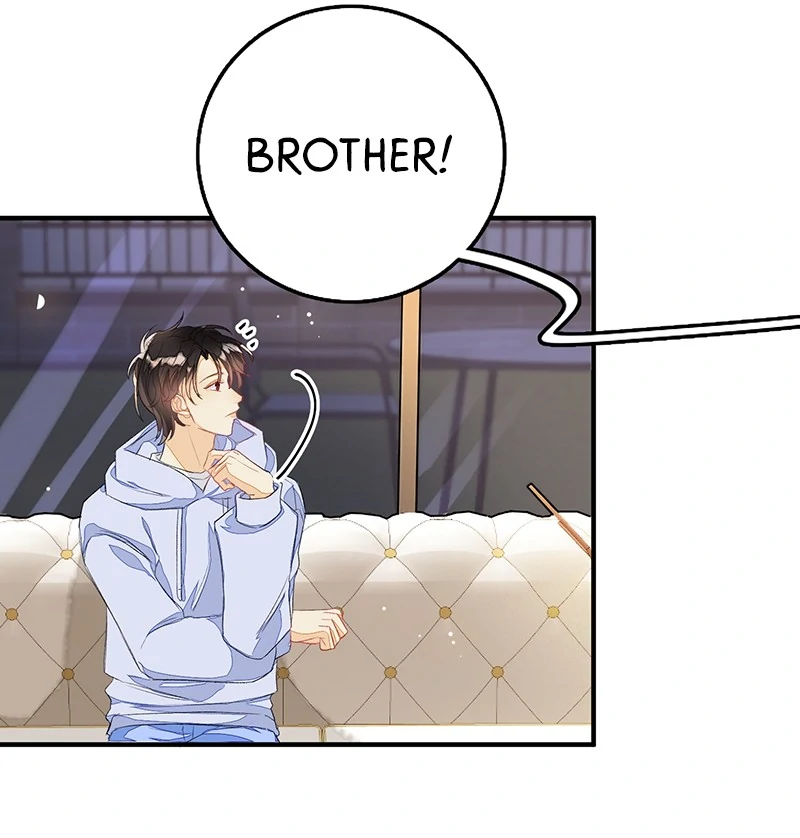 My 4 Backup Dancers and I [Official] - Chapter 56 manhwa