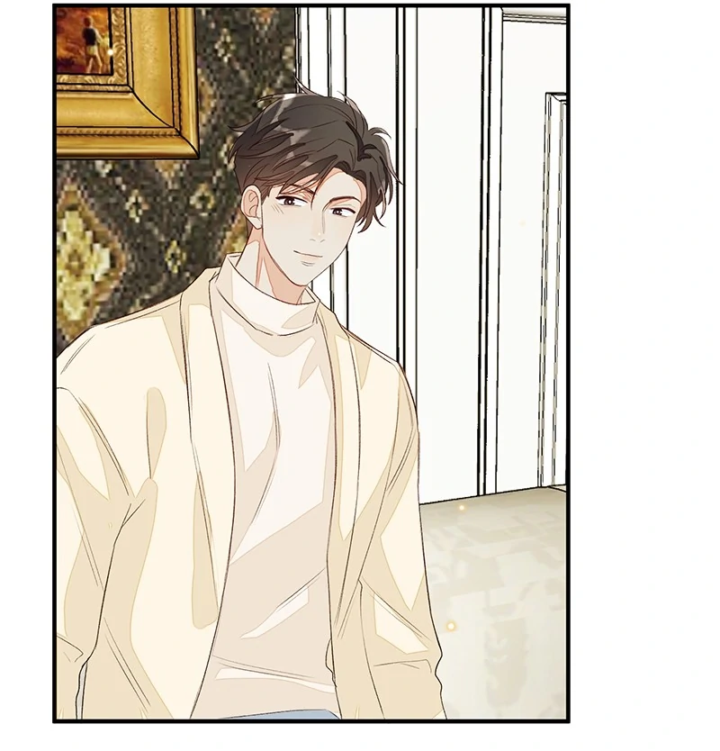 My 4 Backup Dancers and I [Official] - Chapter 56 manhwa