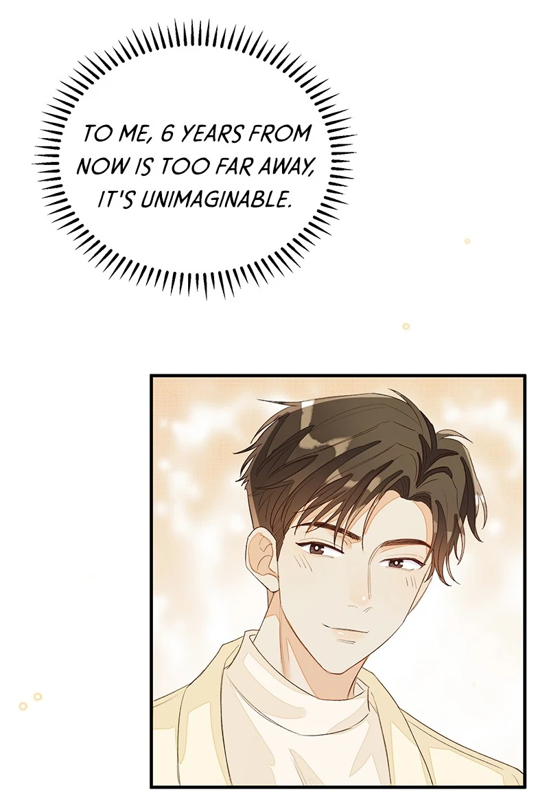 My 4 Backup Dancers and I [Official] - Chapter 56 manhwa