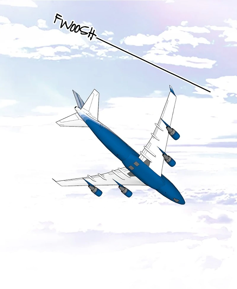 My 4 Backup Dancers and I [Official] - Chapter 57 manhwa
