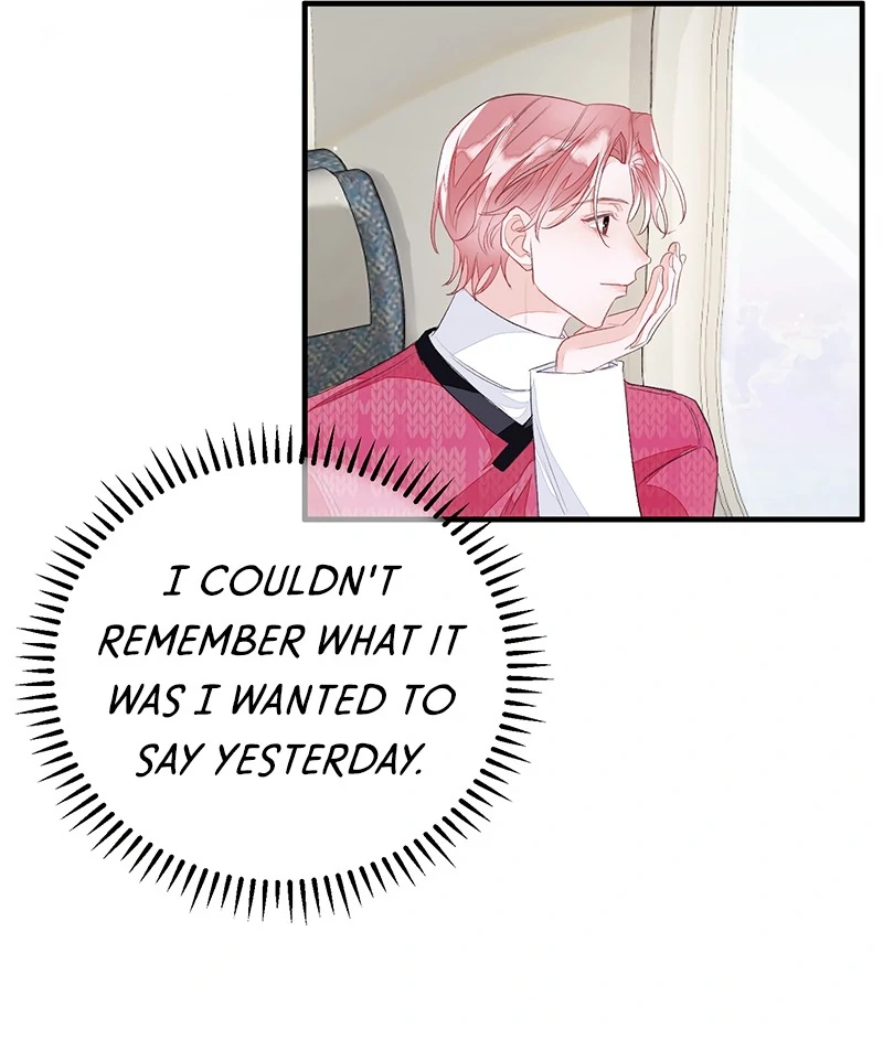 My 4 Backup Dancers and I [Official] - Chapter 57 manhwa