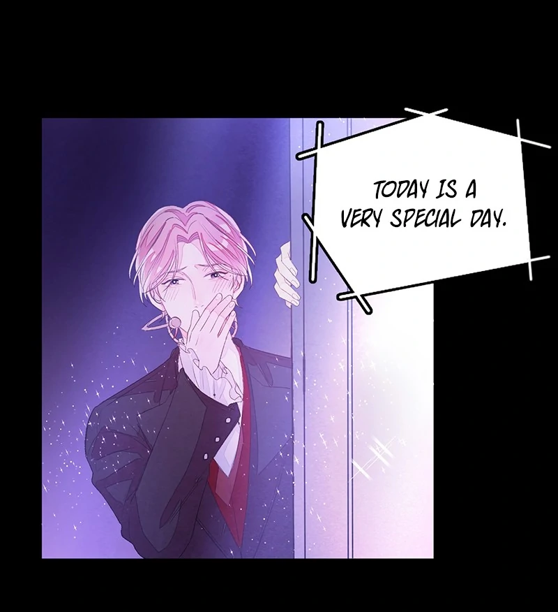 My 4 Backup Dancers and I [Official] - Chapter 57 manhwa
