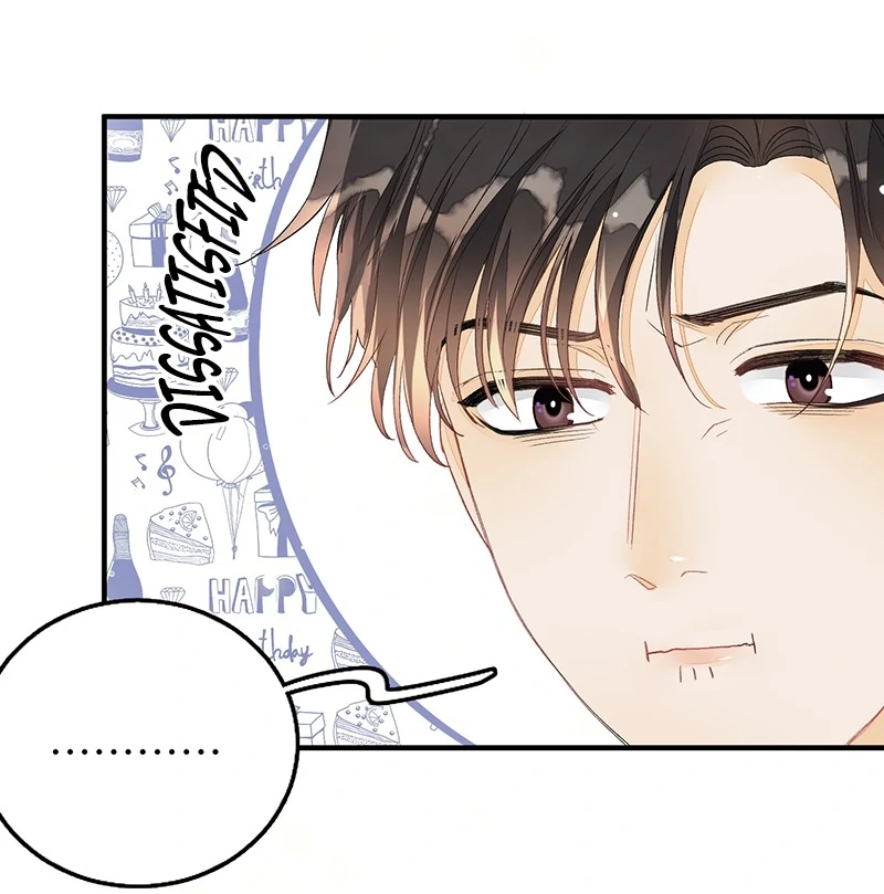 My 4 Backup Dancers and I [Official] - Chapter 58 manhwa
