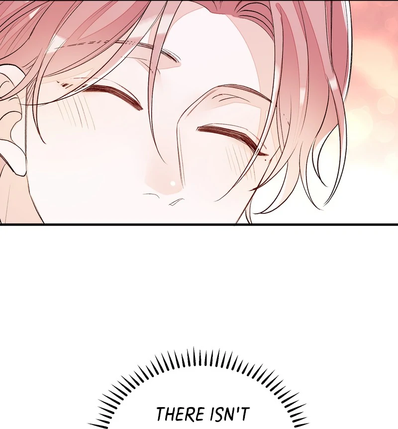 My 4 Backup Dancers and I [Official] - Chapter 59 - The End manhwa