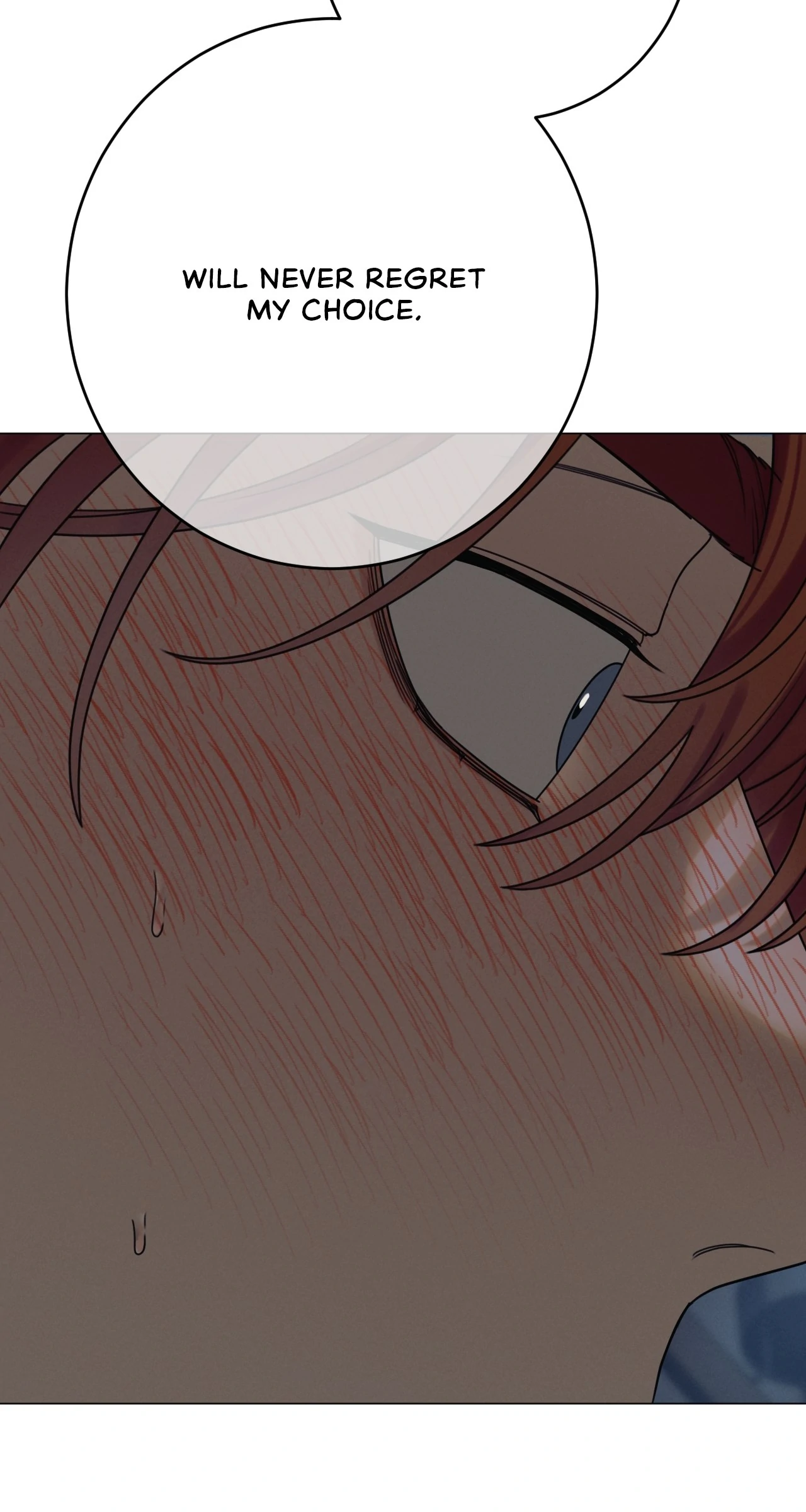 Dreaming Of The Dokkaebi 〘Mature Official〙 - Chapter 65 manhwa