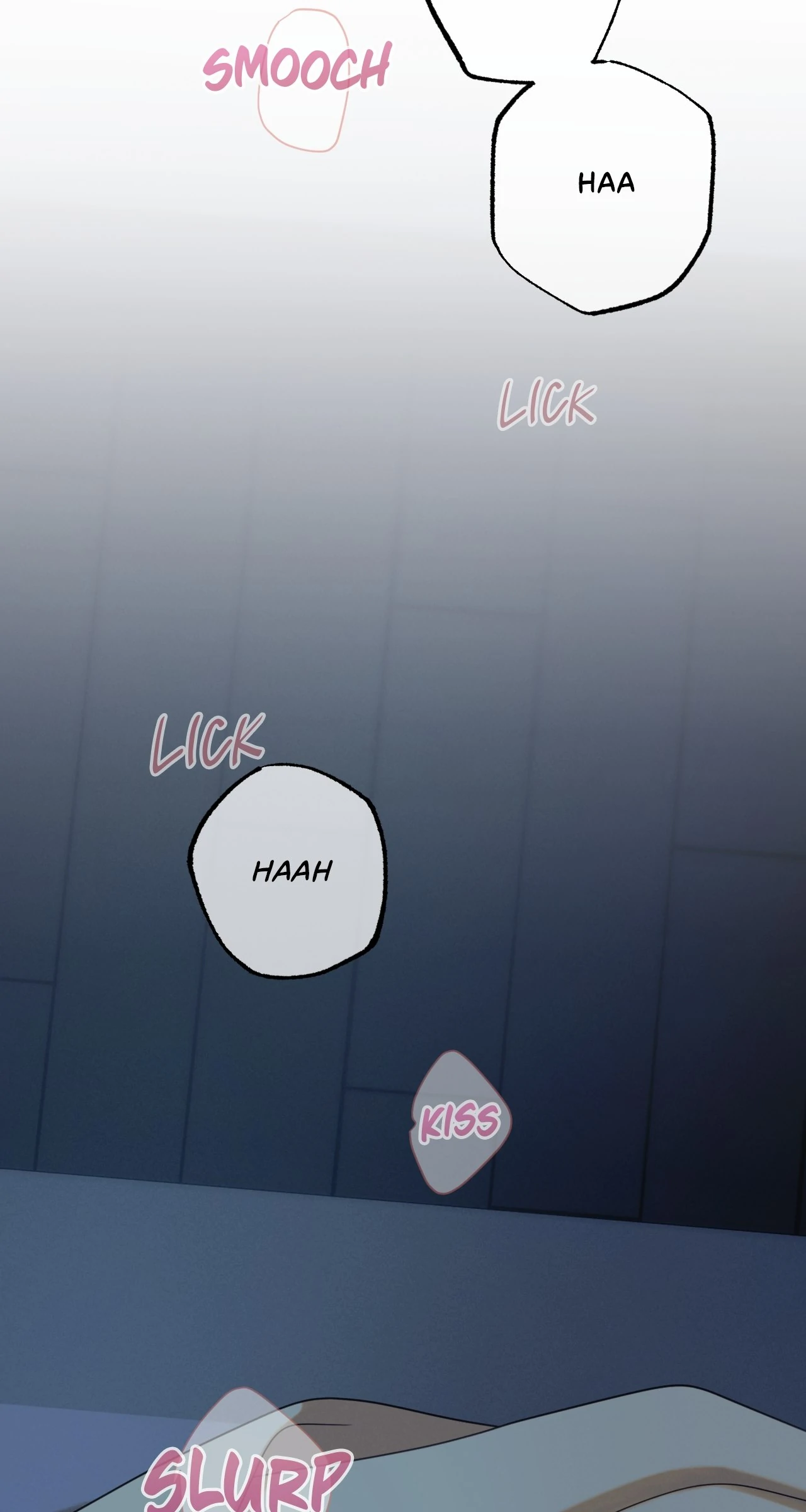 Dreaming Of The Dokkaebi 〘Mature Official〙 - Chapter 65 manhwa