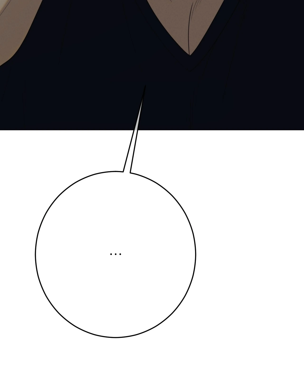 Dreaming Of The Dokkaebi 〘Mature Official〙 - Chapter 65 manhwa