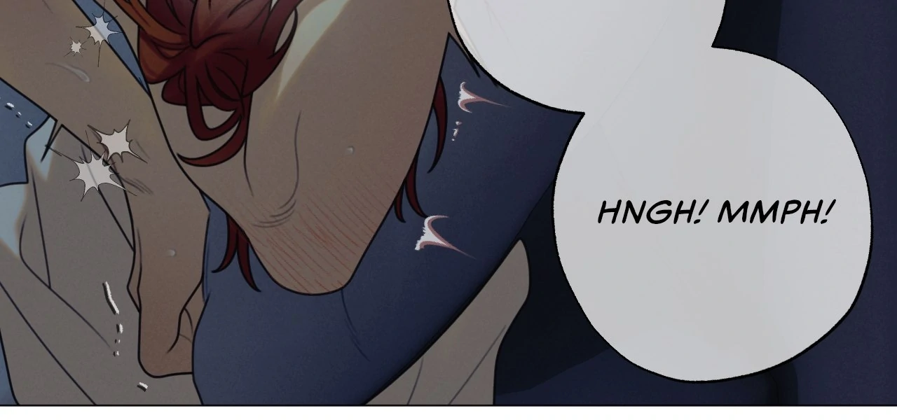Dreaming Of The Dokkaebi 〘Mature Official〙 - Chapter 65 manhwa