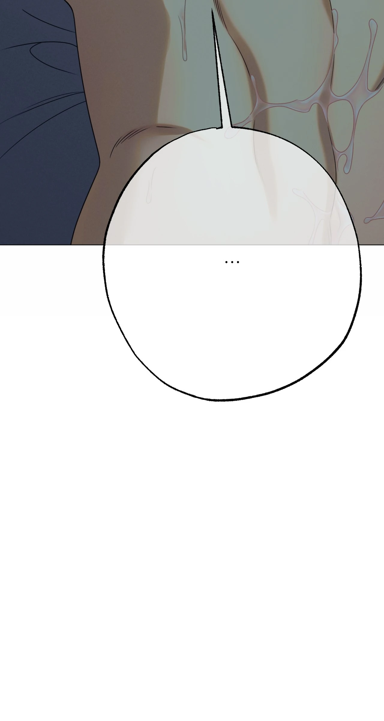 Dreaming Of The Dokkaebi 〘Mature Official〙 - Chapter 65 manhwa